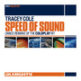 Almighty Presents: Speed Of Sound