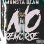 No Remorse 2 (Explicit)