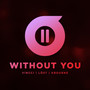 Without You