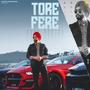 Tore fere (feat. Mxrci)