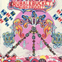 Rubblebucket