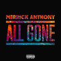 All Gone (Explicit)