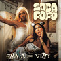 Soca Fofo (Explicit)