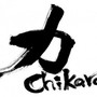 chikara