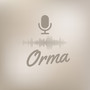 Orma