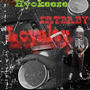 Loyalty (feat. SRTBABY)