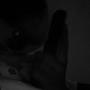 hellabuttons (feat. mirwopskino) [Explicit]