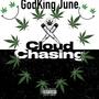 Cloud Chasing (Explicit)