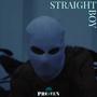 Straight Boy (Explicit)