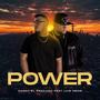 POWER (feat. Luis Omar) [Explicit]