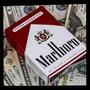 Marlboro (Instrumental Version)