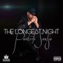 The Longest Night (Explicit)