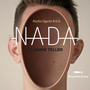 NADA (Banda Sonora Original)