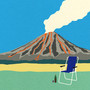 Volcano