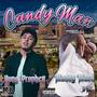 CANDYMAN (feat. YVNG PROPHETT) [Explicit]