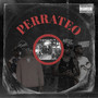 PERRATEO (Explicit)