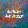 Anthems And Africa