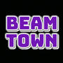 Welcome To Beam Town (feat. Jaynerie, Big Oz & Domo-La'Nee)