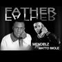 Father (feat. Matto Imole)