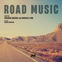 Road Music