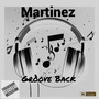 Groove Back (Explicit)
