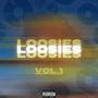 loosies (Explicit)