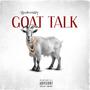 Goat Talk (Explicit)