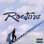 Routine (feat. Blue Morgan) [Explicit]