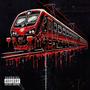 Sotto a 'n treno (feat. Ruzza) [Explicit]