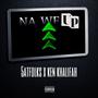 Na we up (feat. Ken Khalifah) [Explicit]