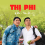 Thị Phi