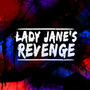 Lady Jane's Revenge EP (Explicit)