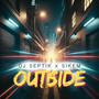 Outside (Explicit)