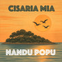 Cisaria Mia