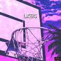 Lakers (Explicit)