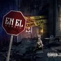 En El Barrio (feat. Trazo, King L) [Remix]