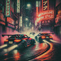 nightroar