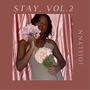 Stay, Vol. 2