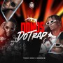 Donos Do Trap (Explicit)