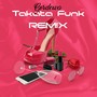 Takata Funk (Remix)