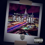 Like Me (Explicit)