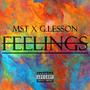 FEELINGS (Explicit)