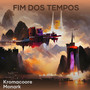 Fim dos Tempos (Live)