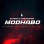 MODHABO (feat. Emelda Nation & Ndona SA)