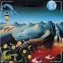 IMNOTFROMEVRTH3 The Prelude (Explicit)