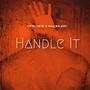 Handle It