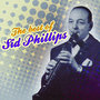 The Best Of Sid Phillips