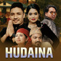 HUDAINA