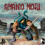 Amano Mori (Explicit)