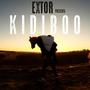 Kidiboo (Explicit)